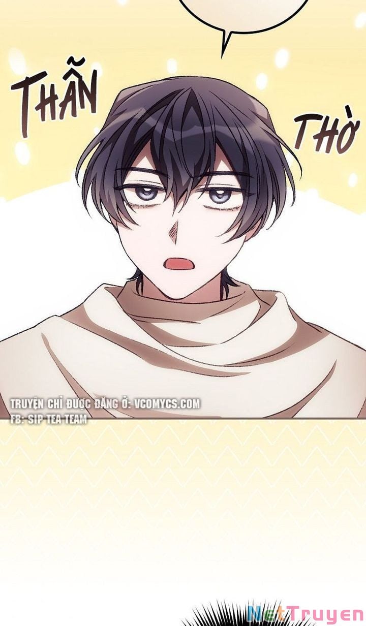 Tôi Có Thể Thấy Cái Chết Của Bạn Chapter 31 - Trang 2