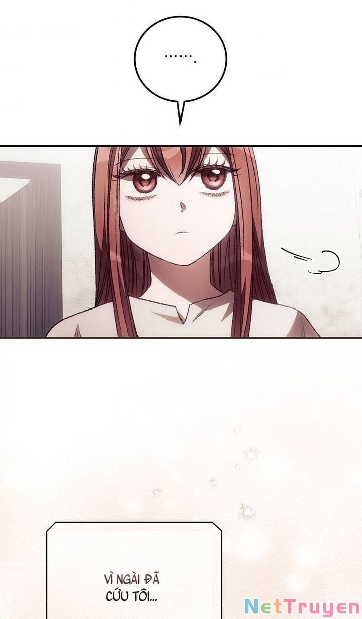 Tôi Có Thể Thấy Cái Chết Của Bạn Chapter 31 - Trang 2