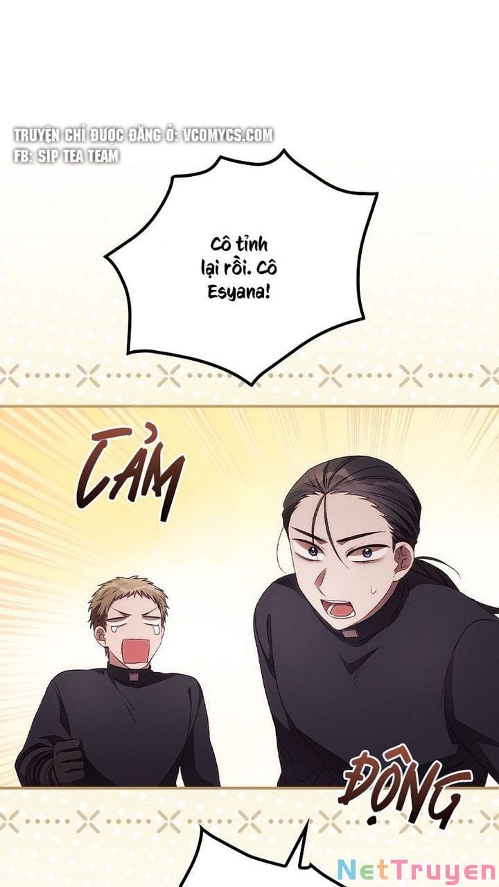 Tôi Có Thể Thấy Cái Chết Của Bạn Chapter 31 - Trang 2