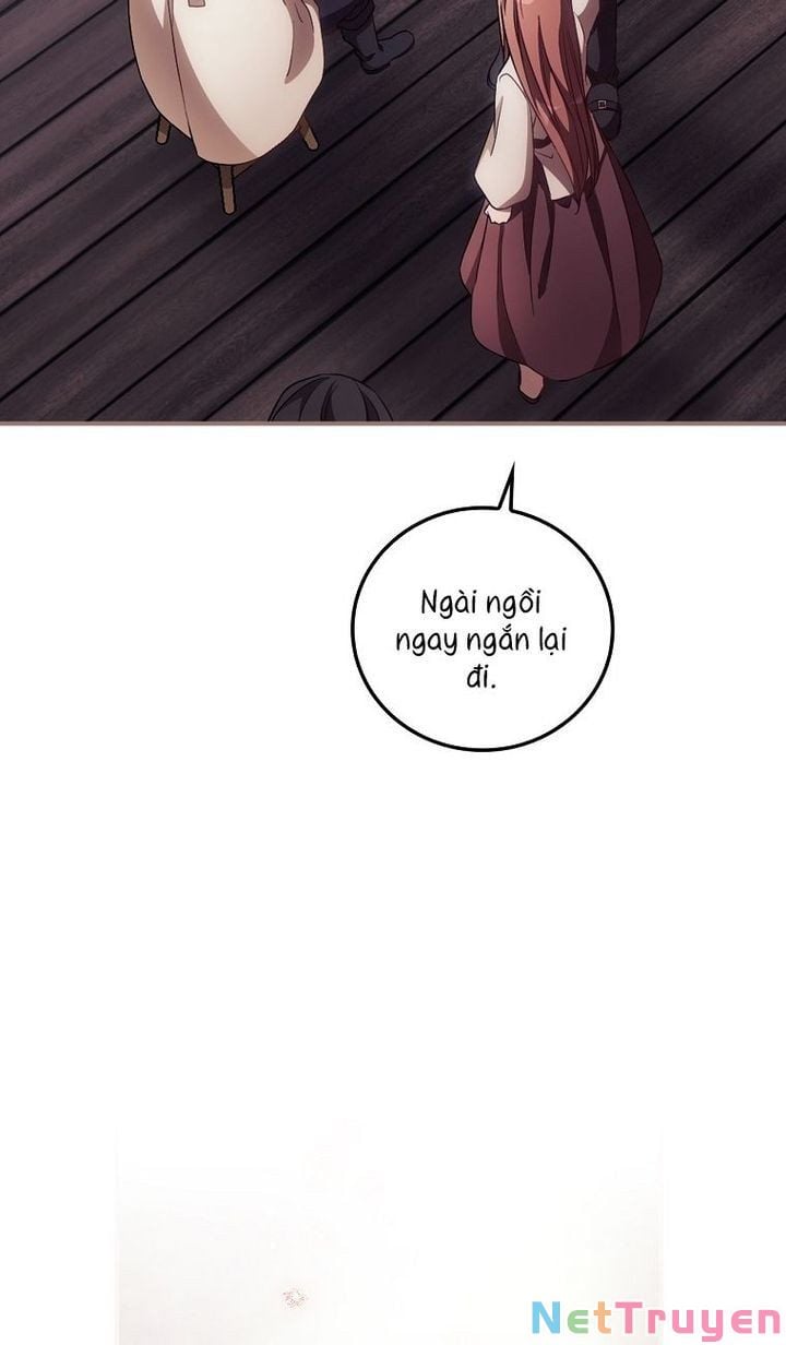 Tôi Có Thể Thấy Cái Chết Của Bạn Chapter 31 - Trang 2