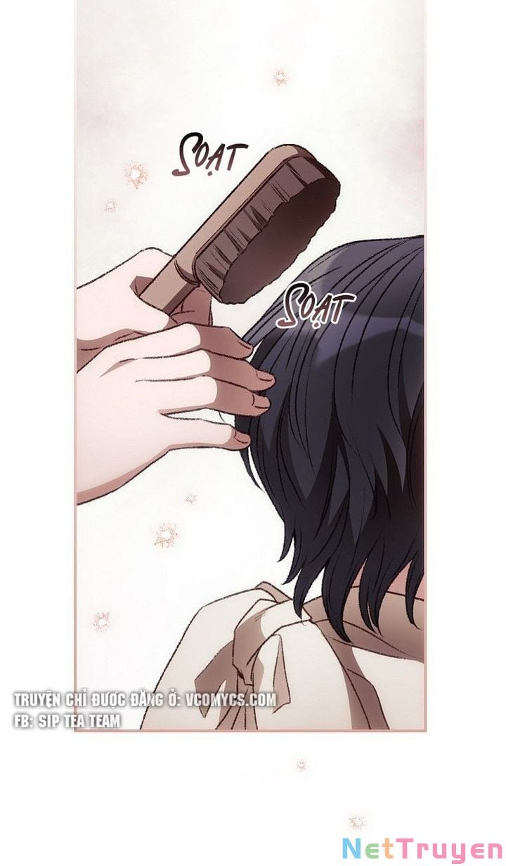 Tôi Có Thể Thấy Cái Chết Của Bạn Chapter 31 - Trang 2