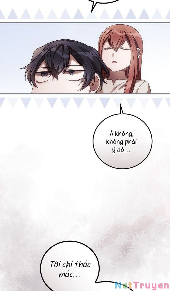 Tôi Có Thể Thấy Cái Chết Của Bạn Chapter 31 - Trang 2