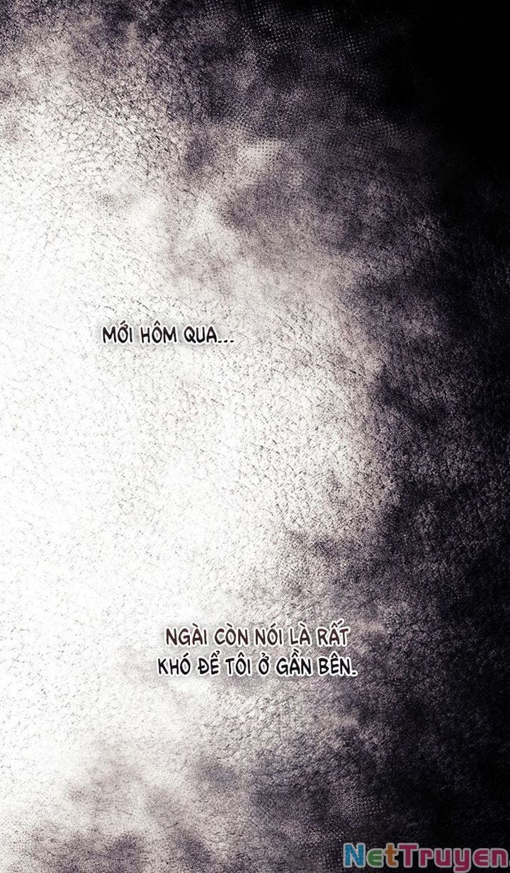 Tôi Có Thể Thấy Cái Chết Của Bạn Chapter 31 - Trang 2