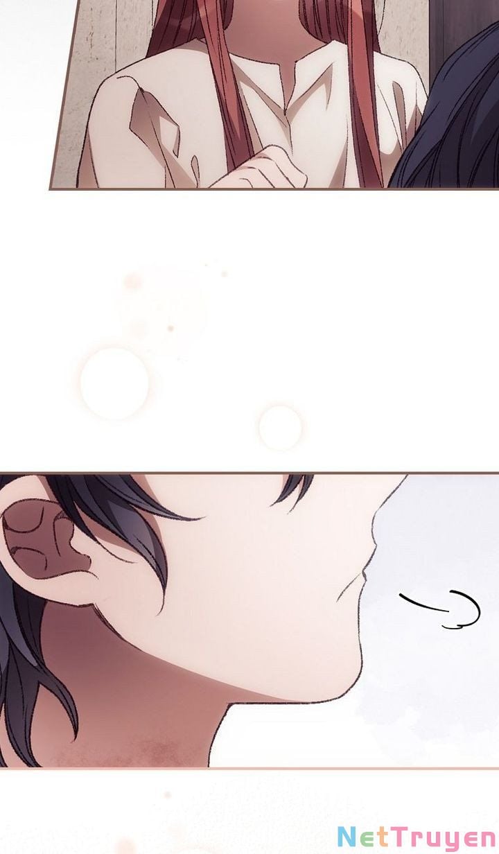 Tôi Có Thể Thấy Cái Chết Của Bạn Chapter 31 - Trang 2