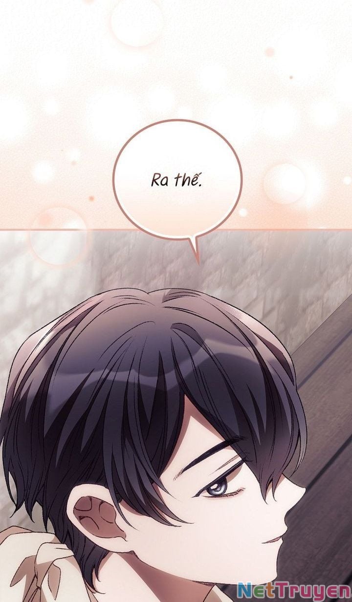 Tôi Có Thể Thấy Cái Chết Của Bạn Chapter 31 - Trang 2