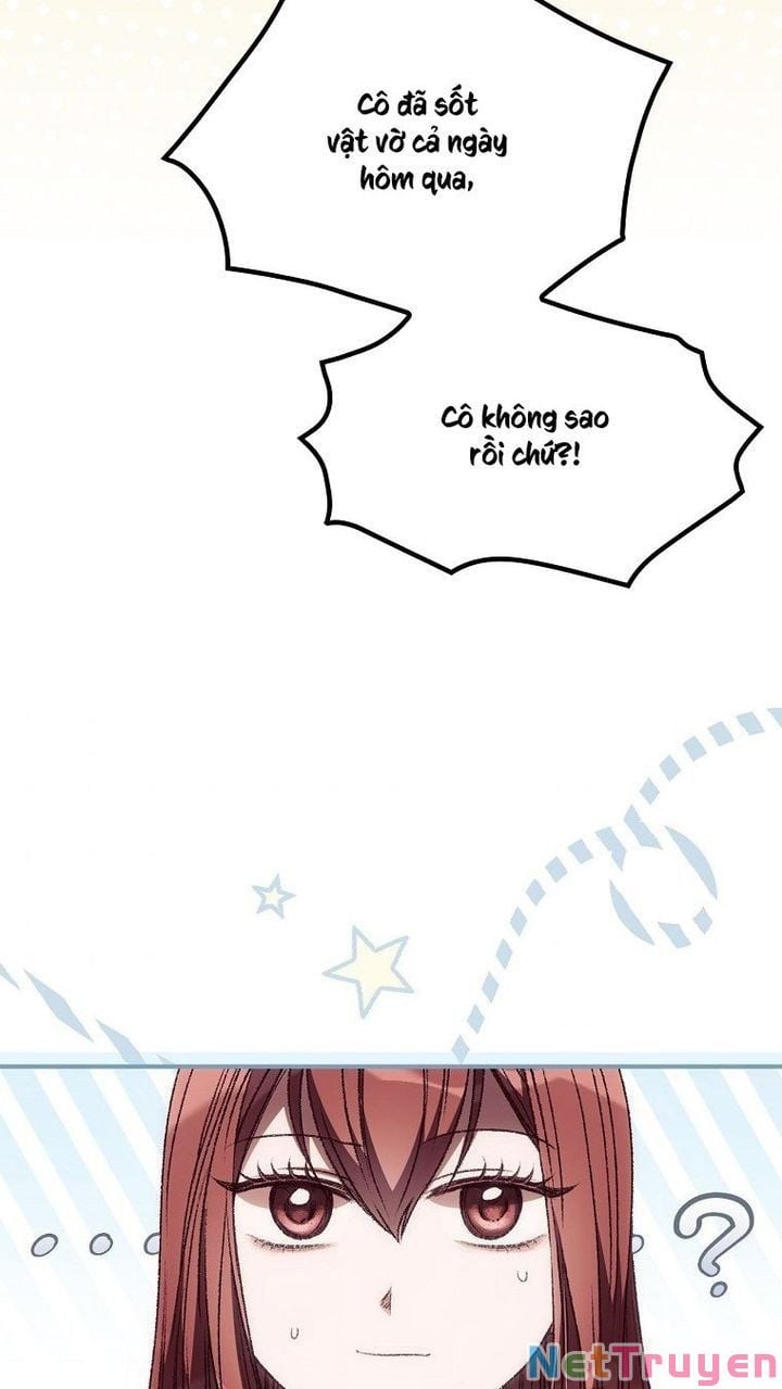 Tôi Có Thể Thấy Cái Chết Của Bạn Chapter 31 - Trang 2