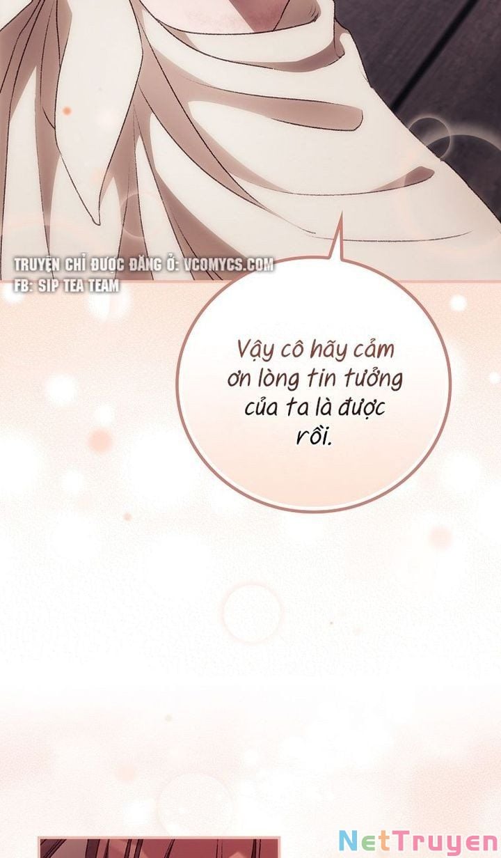 Tôi Có Thể Thấy Cái Chết Của Bạn Chapter 31 - Trang 2