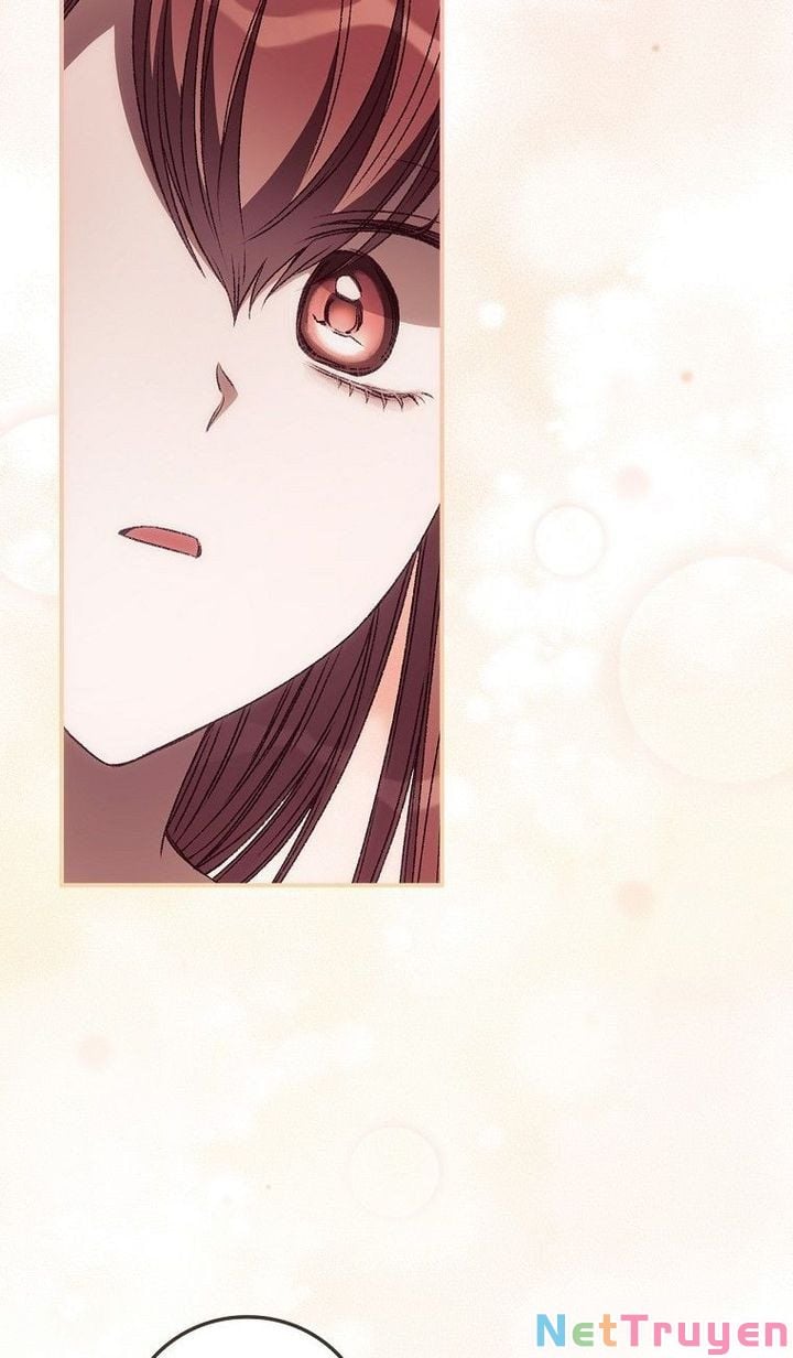 Tôi Có Thể Thấy Cái Chết Của Bạn Chapter 31 - Trang 2