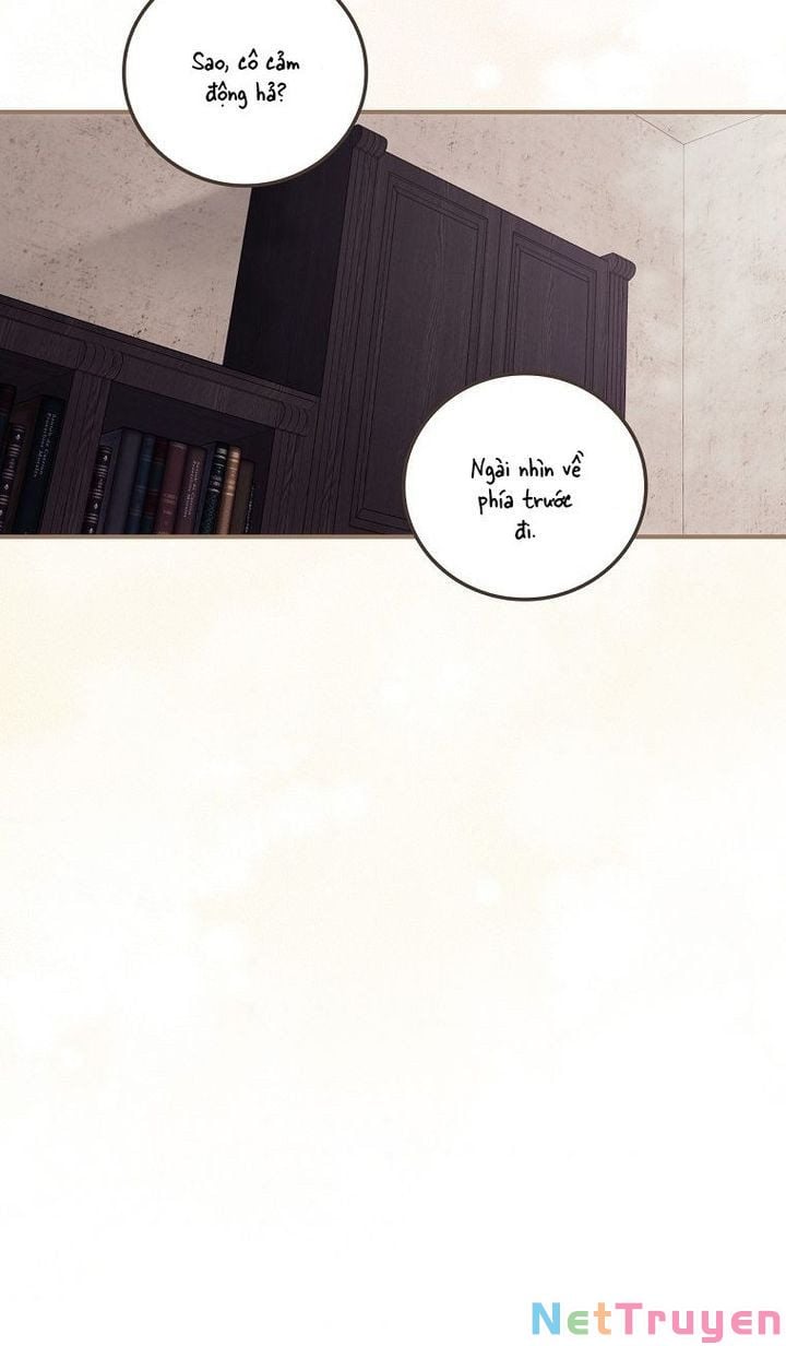 Tôi Có Thể Thấy Cái Chết Của Bạn Chapter 31 - Trang 2