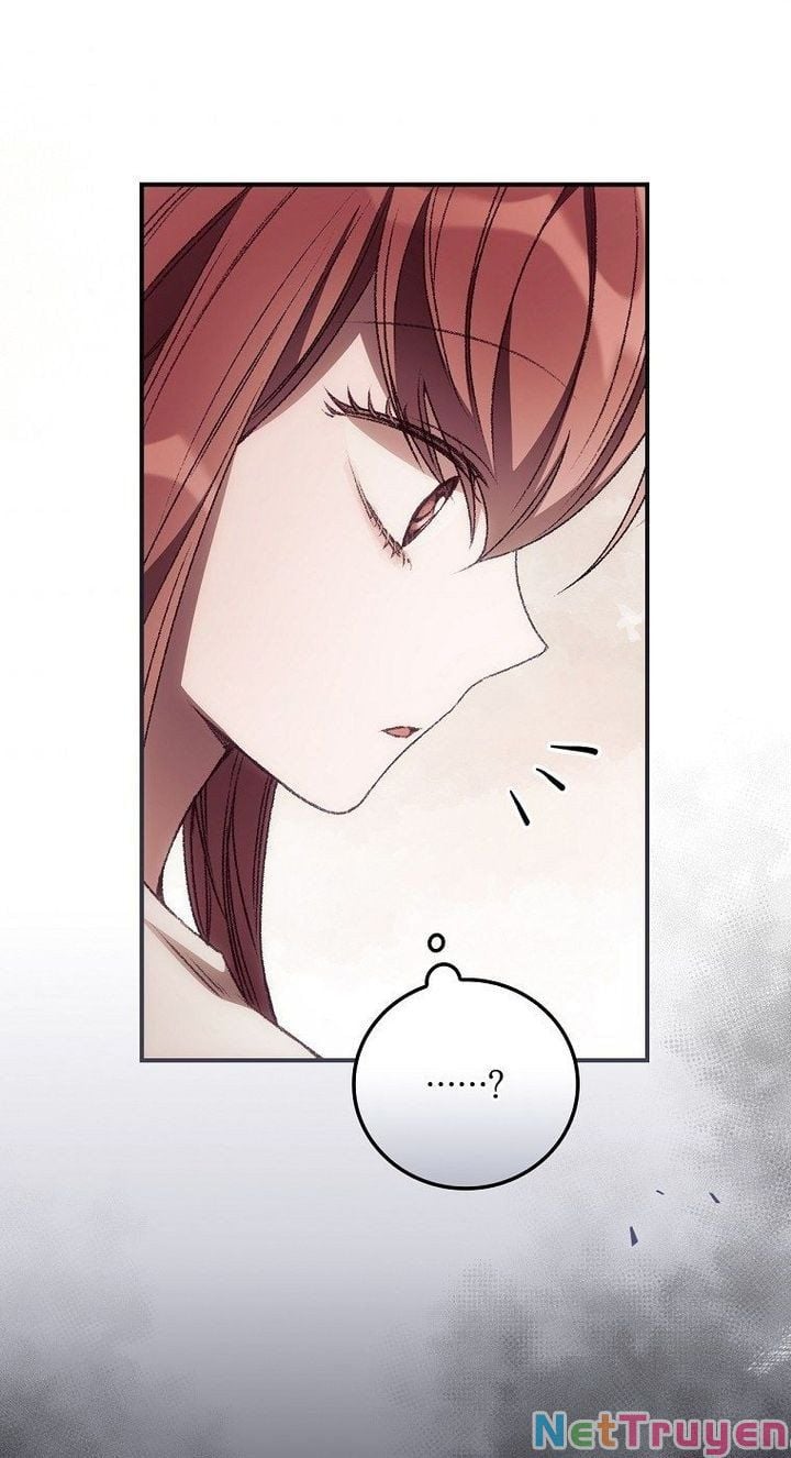 Tôi Có Thể Thấy Cái Chết Của Bạn Chapter 31 - Trang 2