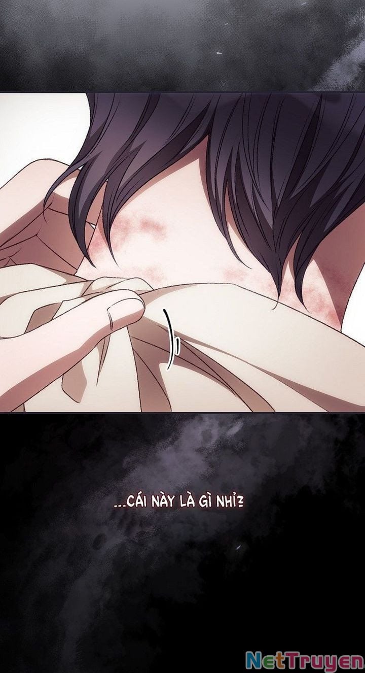 Tôi Có Thể Thấy Cái Chết Của Bạn Chapter 31 - Trang 2