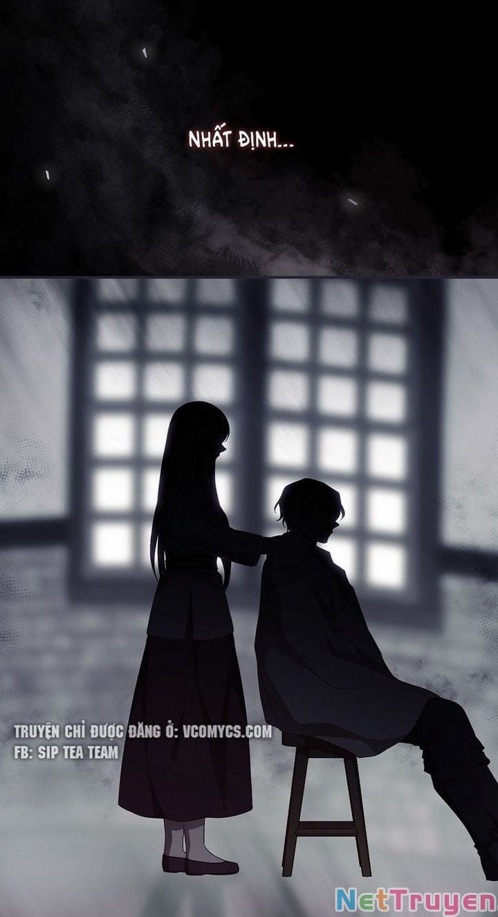 Tôi Có Thể Thấy Cái Chết Của Bạn Chapter 31 - Trang 2