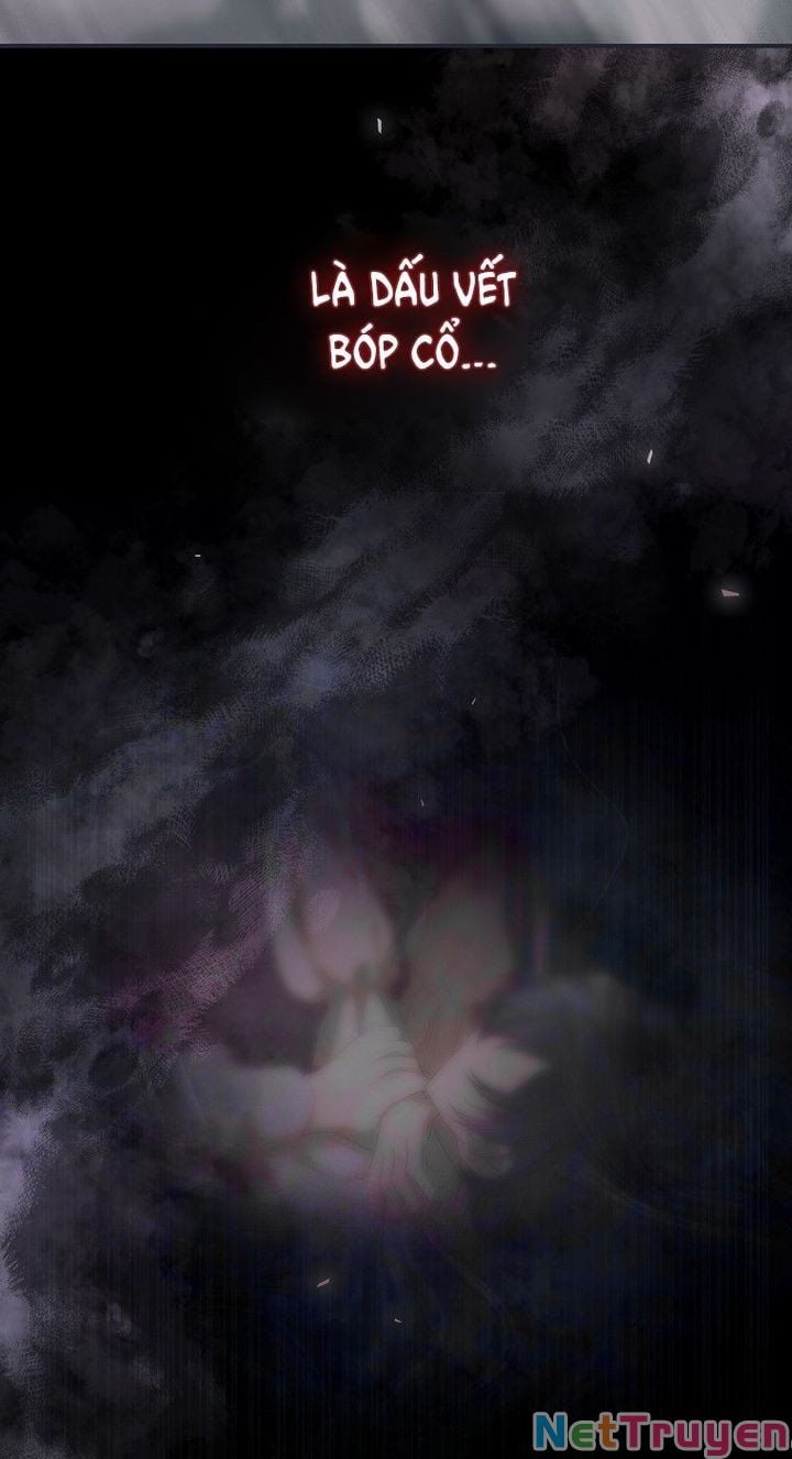 Tôi Có Thể Thấy Cái Chết Của Bạn Chapter 31 - Trang 2