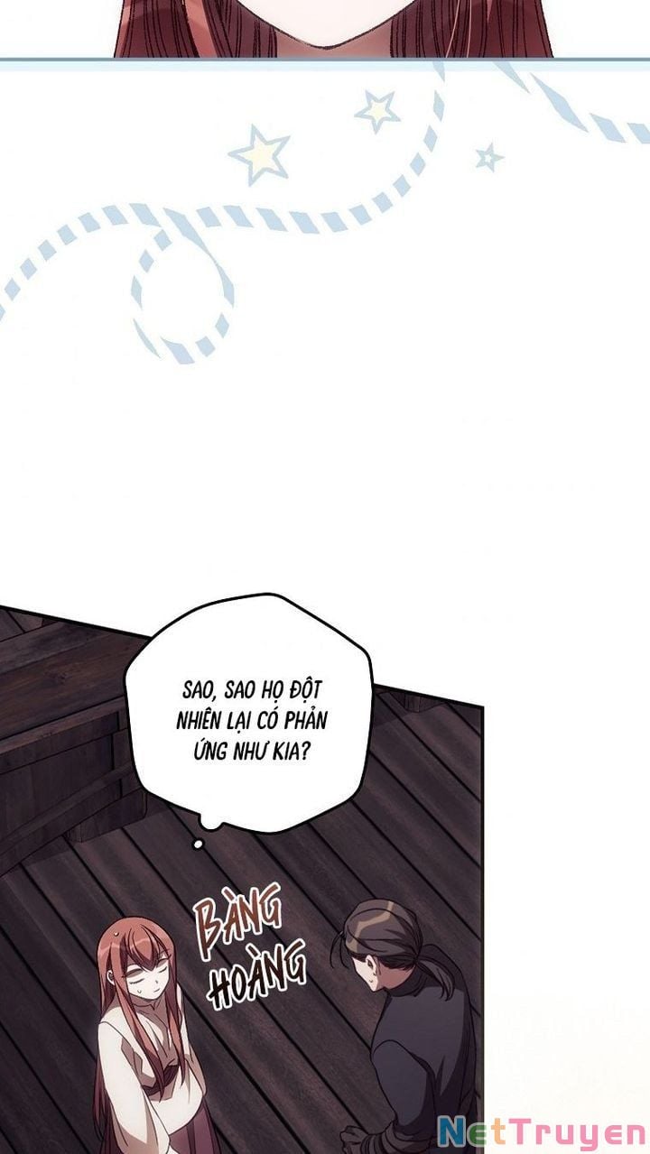Tôi Có Thể Thấy Cái Chết Của Bạn Chapter 31 - Trang 2