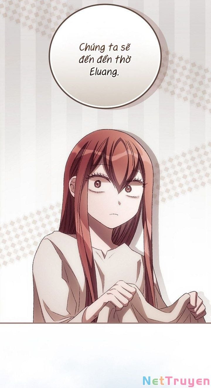 Tôi Có Thể Thấy Cái Chết Của Bạn Chapter 31 - Trang 2