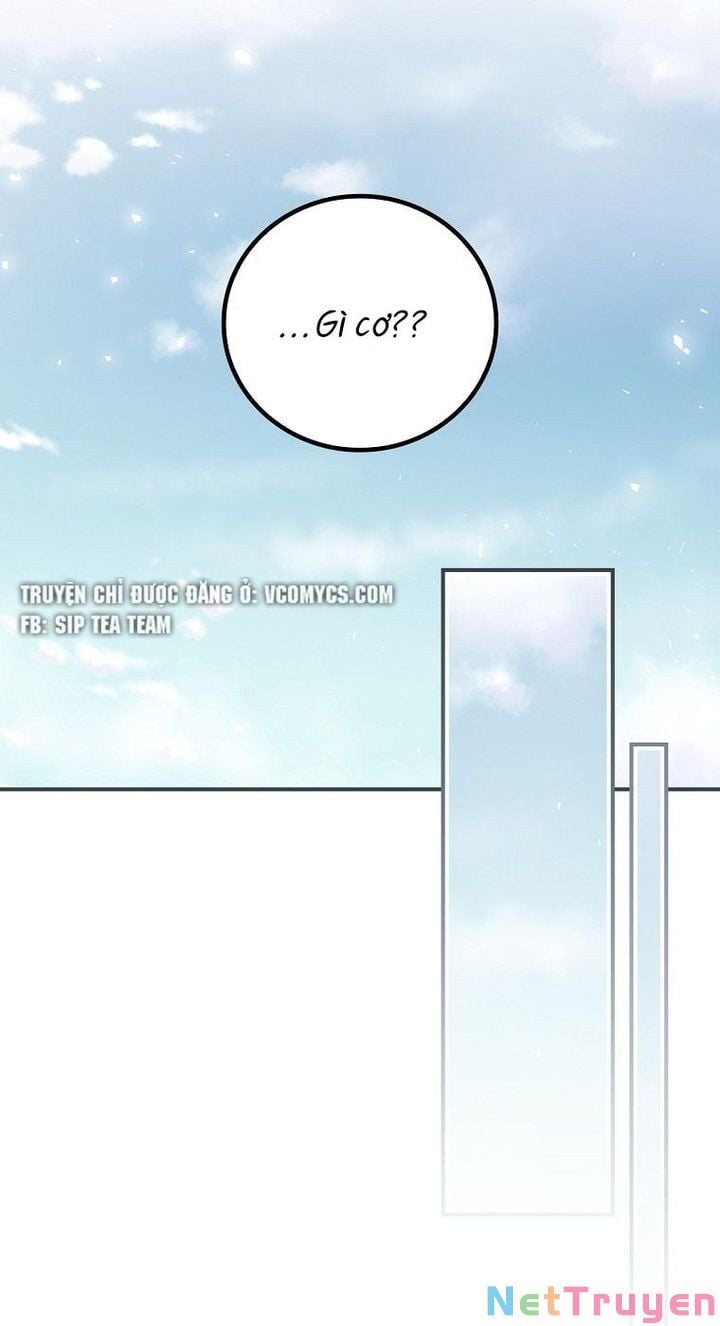 Tôi Có Thể Thấy Cái Chết Của Bạn Chapter 31 - Trang 2