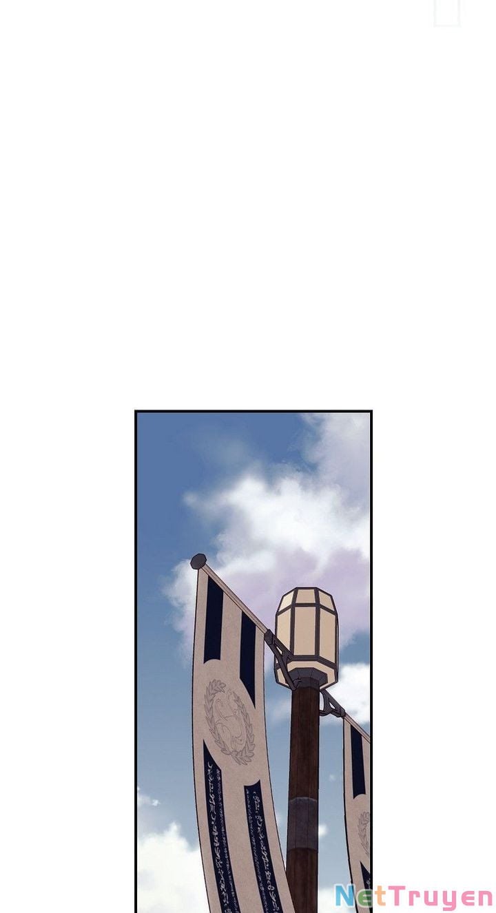 Tôi Có Thể Thấy Cái Chết Của Bạn Chapter 31 - Trang 2