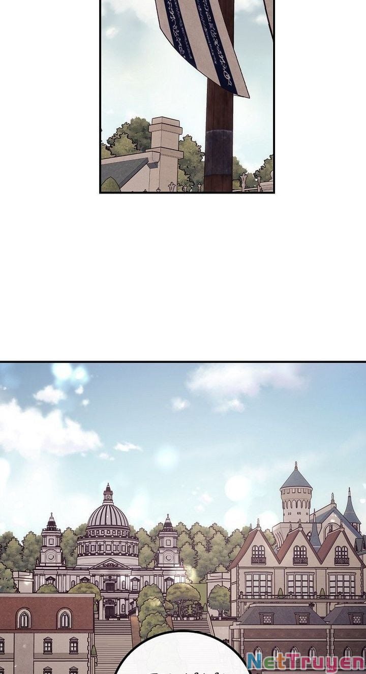 Tôi Có Thể Thấy Cái Chết Của Bạn Chapter 31 - Trang 2