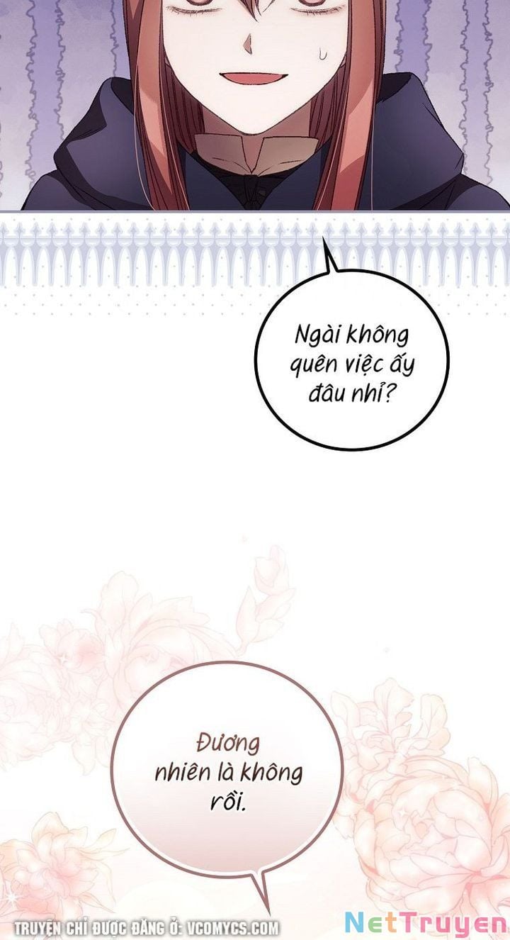 Tôi Có Thể Thấy Cái Chết Của Bạn Chapter 31 - Trang 2