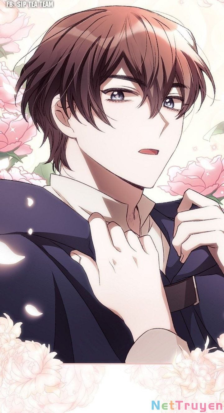 Tôi Có Thể Thấy Cái Chết Của Bạn Chapter 31 - Trang 2