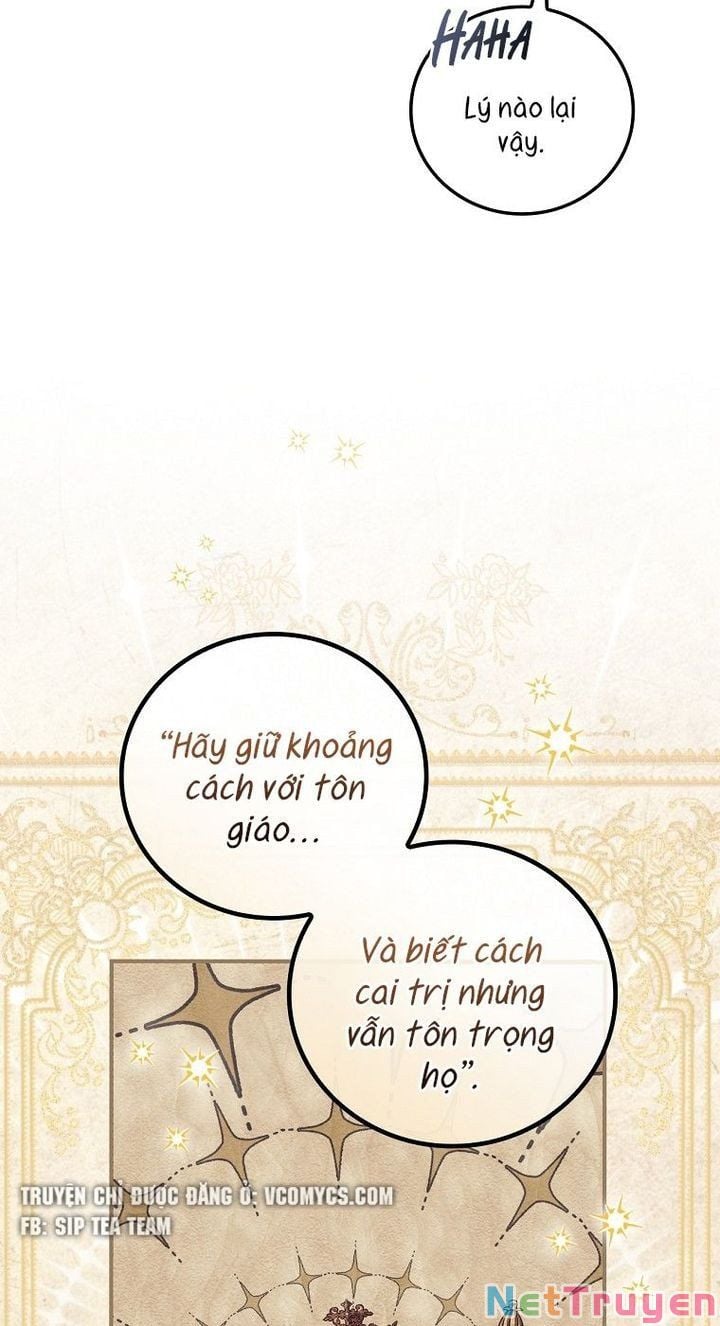 Tôi Có Thể Thấy Cái Chết Của Bạn Chapter 31 - Trang 2