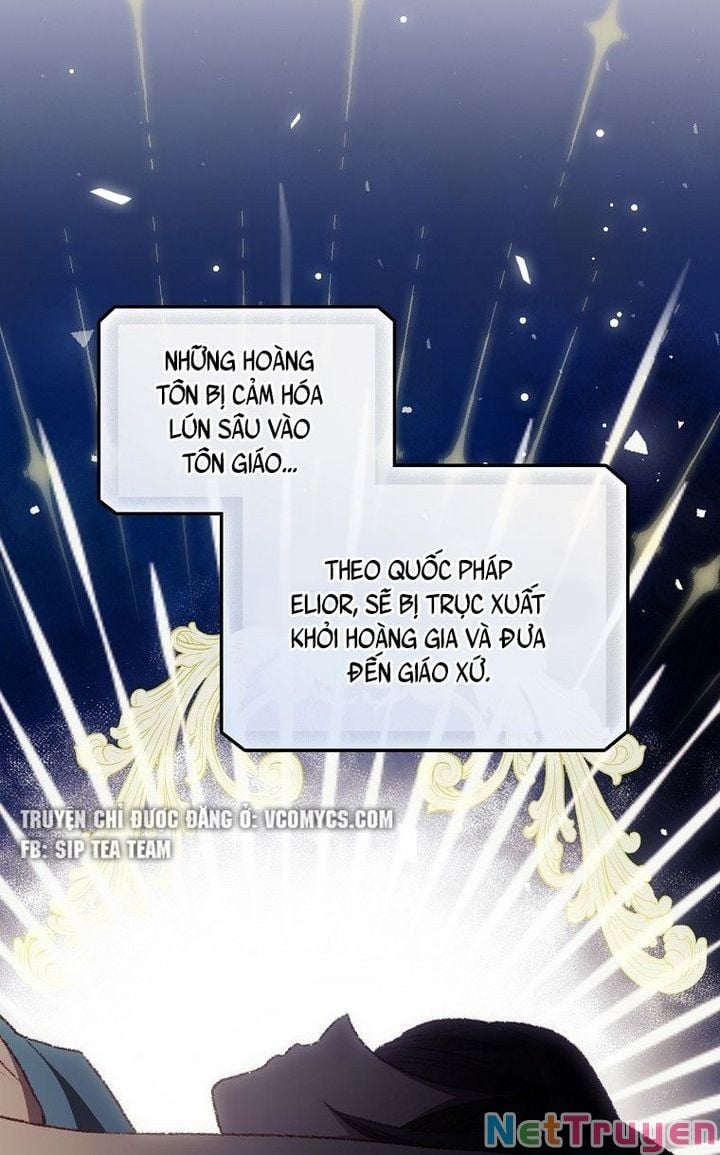 Tôi Có Thể Thấy Cái Chết Của Bạn Chapter 31 - Trang 2