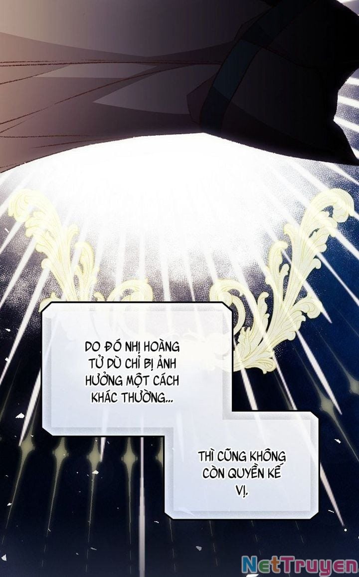 Tôi Có Thể Thấy Cái Chết Của Bạn Chapter 31 - Trang 2