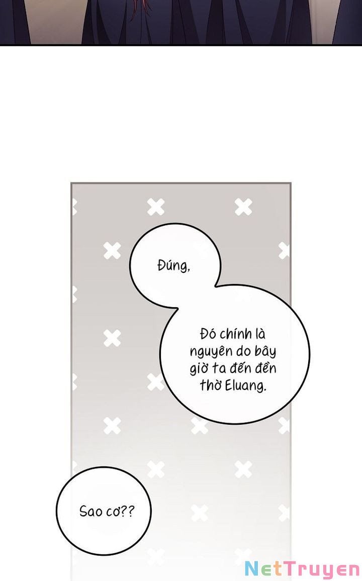 Tôi Có Thể Thấy Cái Chết Của Bạn Chapter 31 - Trang 2