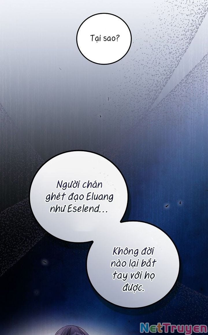 Tôi Có Thể Thấy Cái Chết Của Bạn Chapter 31 - Trang 2