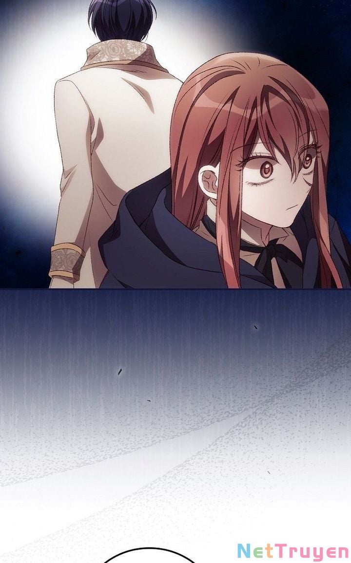 Tôi Có Thể Thấy Cái Chết Của Bạn Chapter 31 - Trang 2