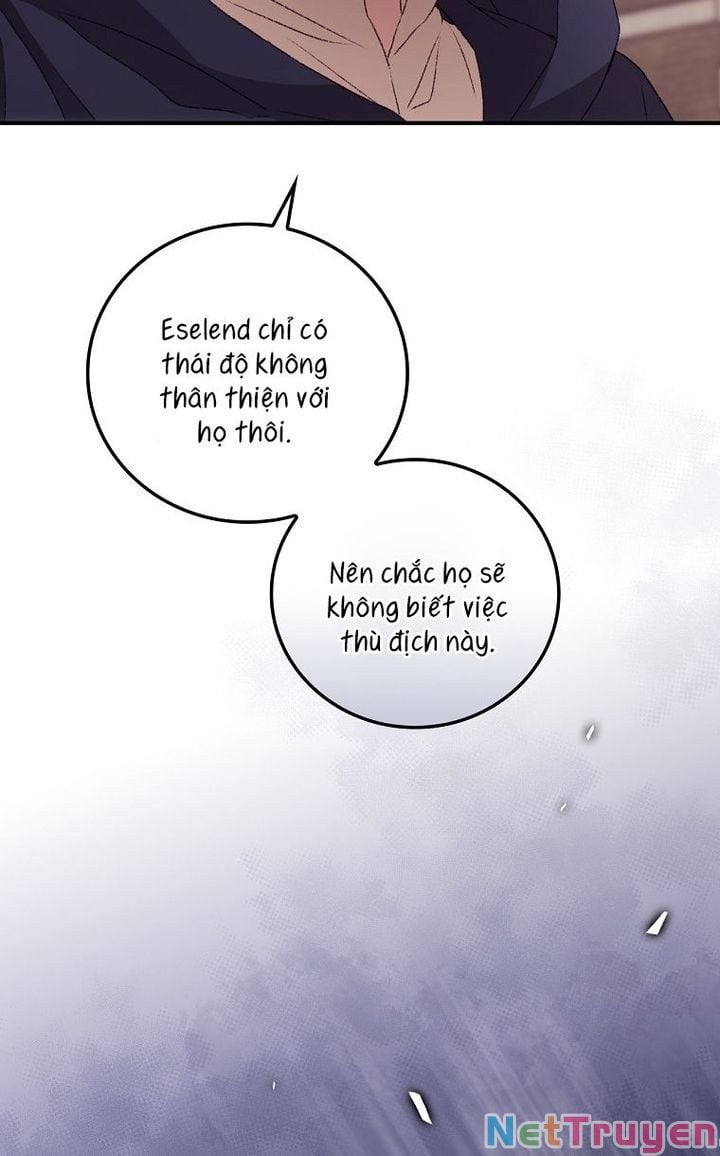 Tôi Có Thể Thấy Cái Chết Của Bạn Chapter 31 - Trang 2