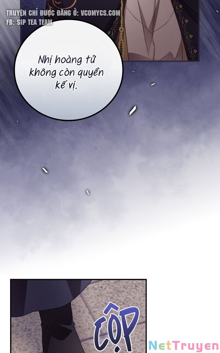 Tôi Có Thể Thấy Cái Chết Của Bạn Chapter 31 - Trang 2