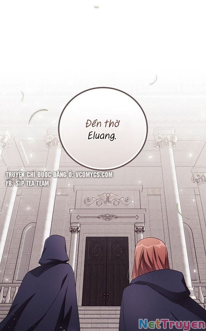 Tôi Có Thể Thấy Cái Chết Của Bạn Chapter 31 - Trang 2