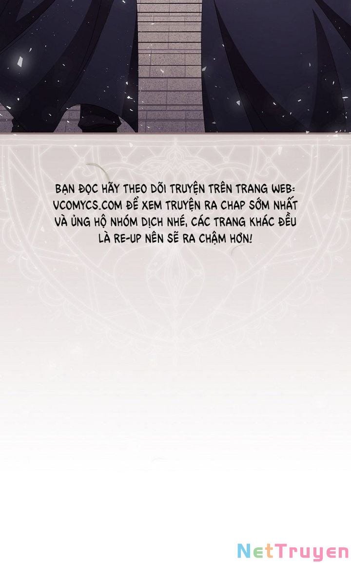 Tôi Có Thể Thấy Cái Chết Của Bạn Chapter 31 - Trang 2