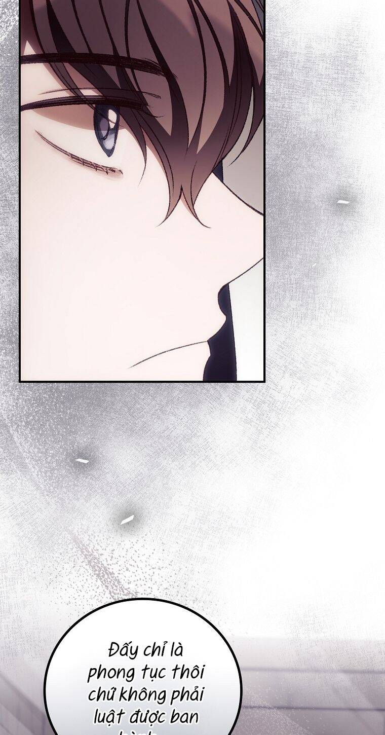 Tôi Có Thể Thấy Cái Chết Của Bạn Chapter 32 - Trang 2