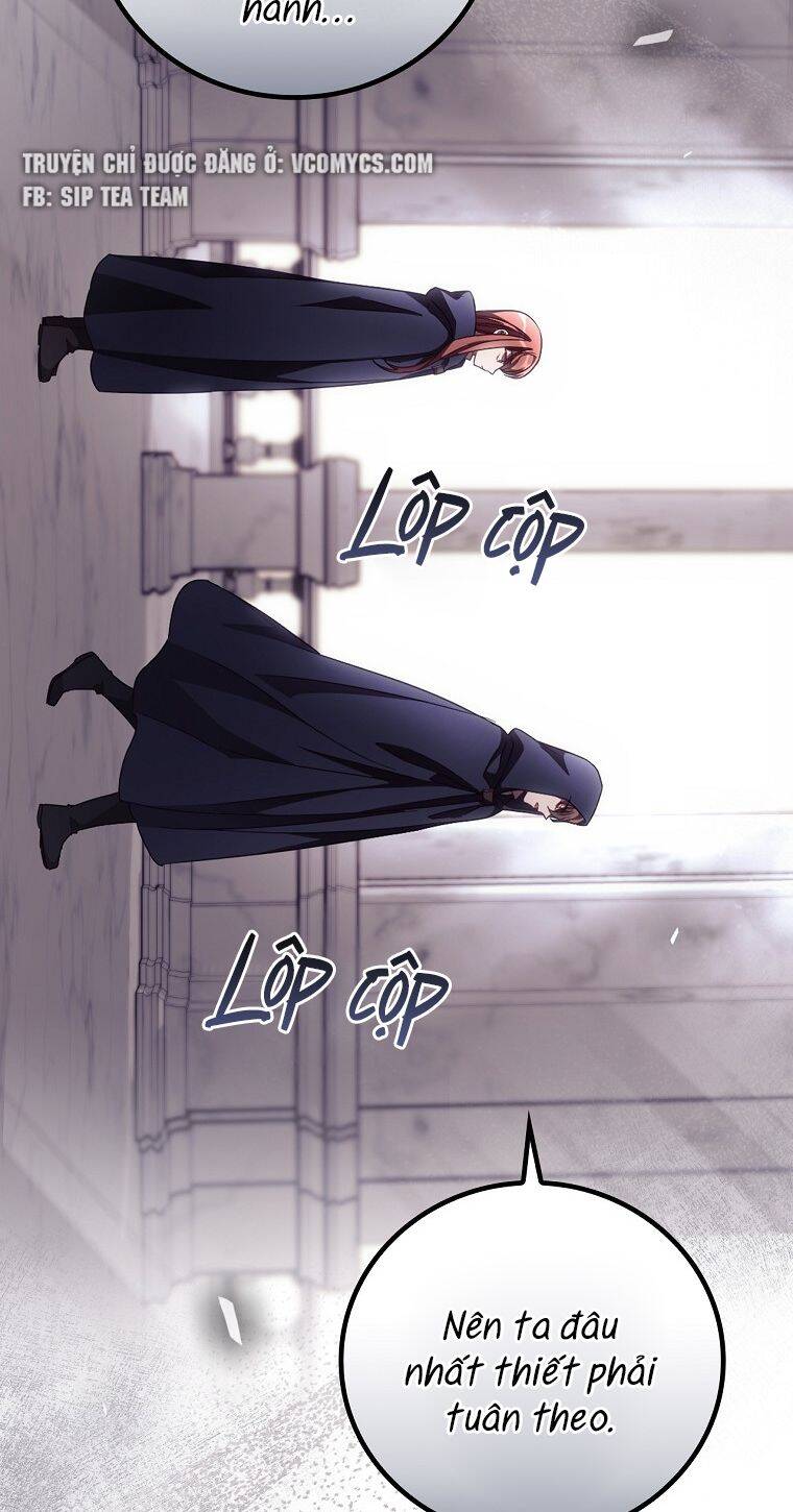 Tôi Có Thể Thấy Cái Chết Của Bạn Chapter 32 - Trang 2