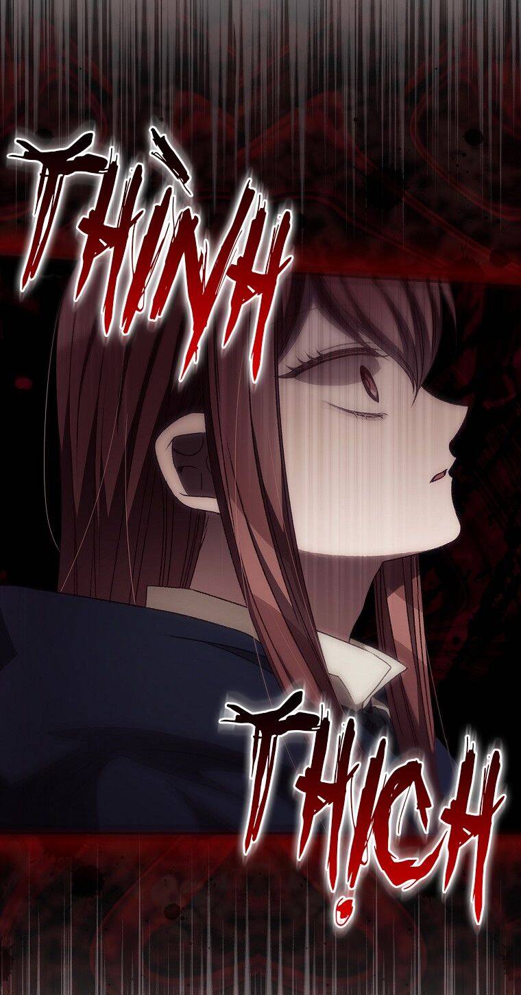 Tôi Có Thể Thấy Cái Chết Của Bạn Chapter 32 - Trang 2