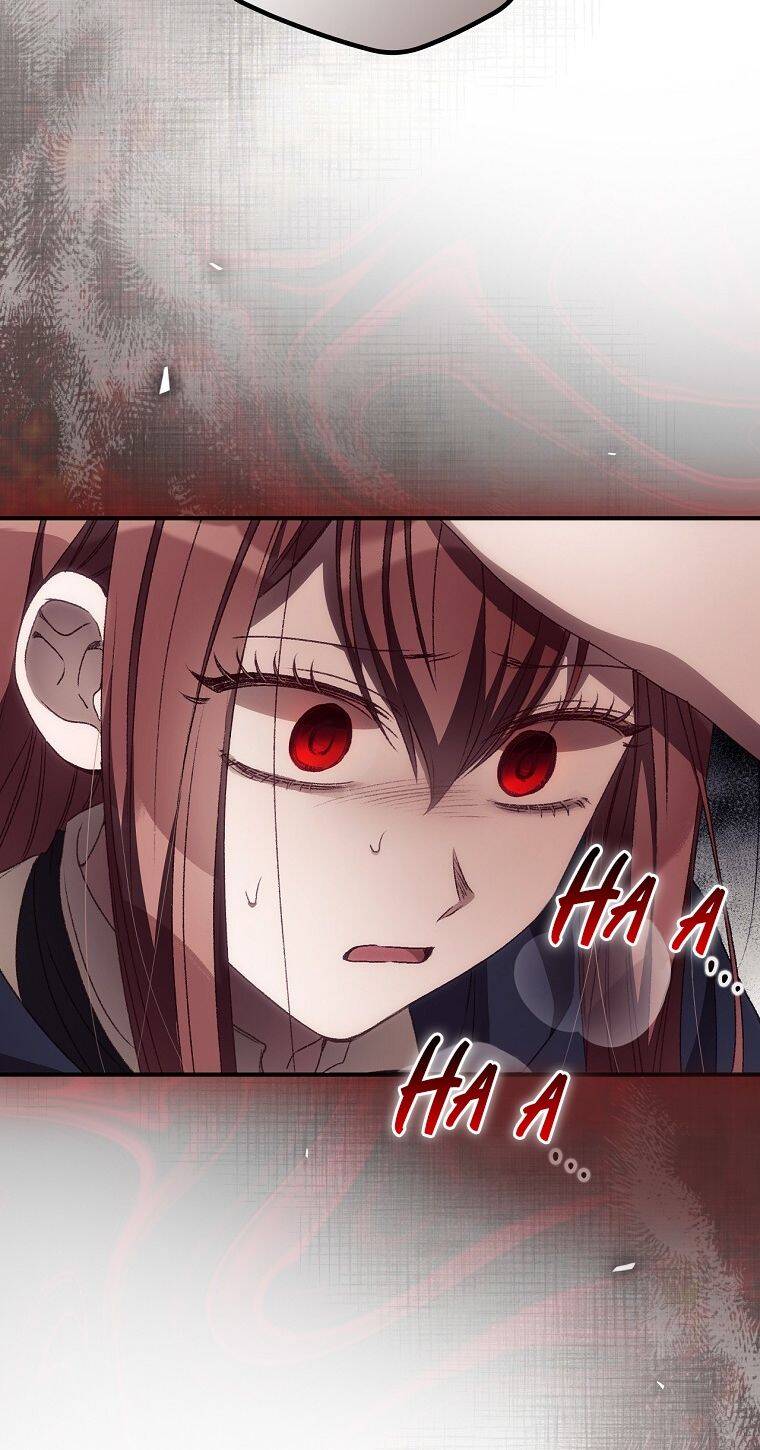 Tôi Có Thể Thấy Cái Chết Của Bạn Chapter 32 - Trang 2