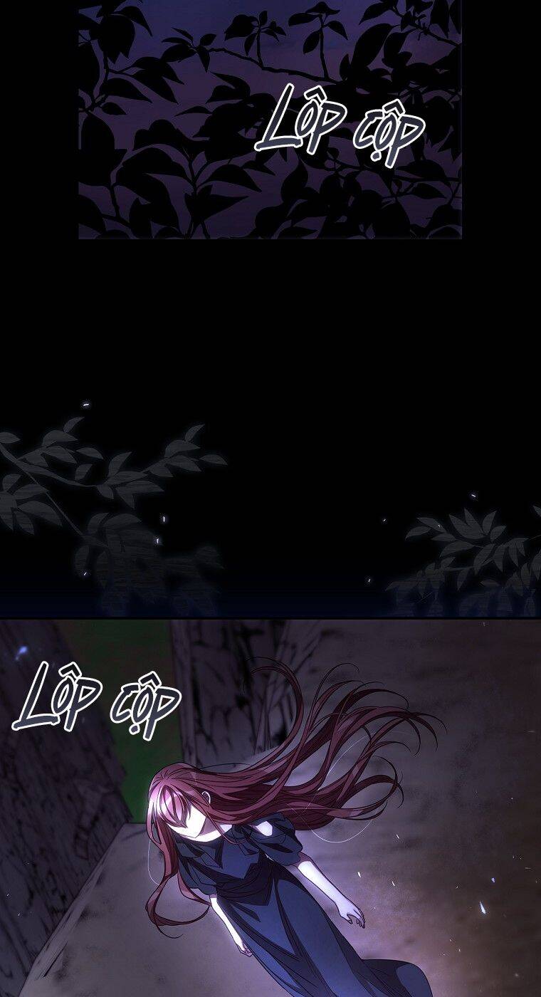Tôi Có Thể Thấy Cái Chết Của Bạn Chapter 32 - Trang 2