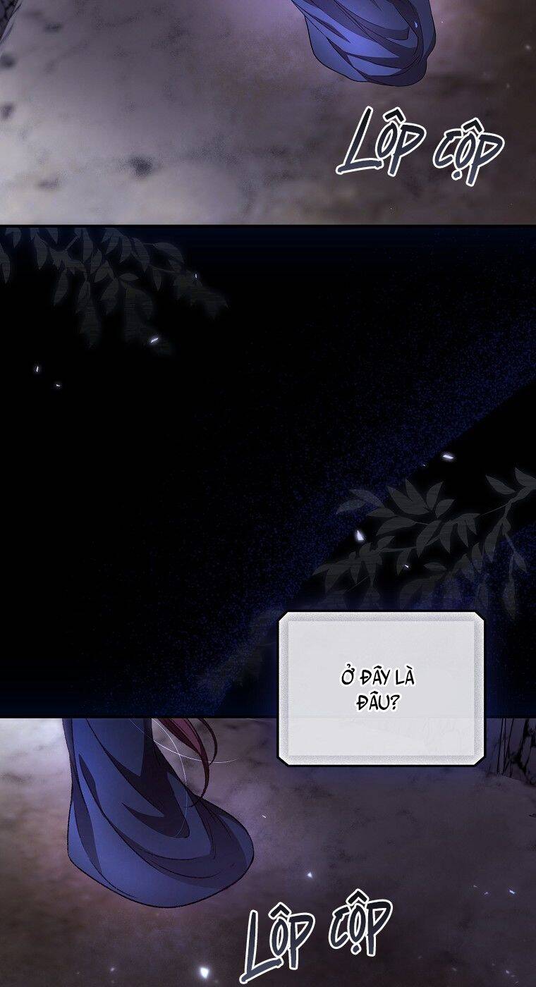 Tôi Có Thể Thấy Cái Chết Của Bạn Chapter 32 - Trang 2