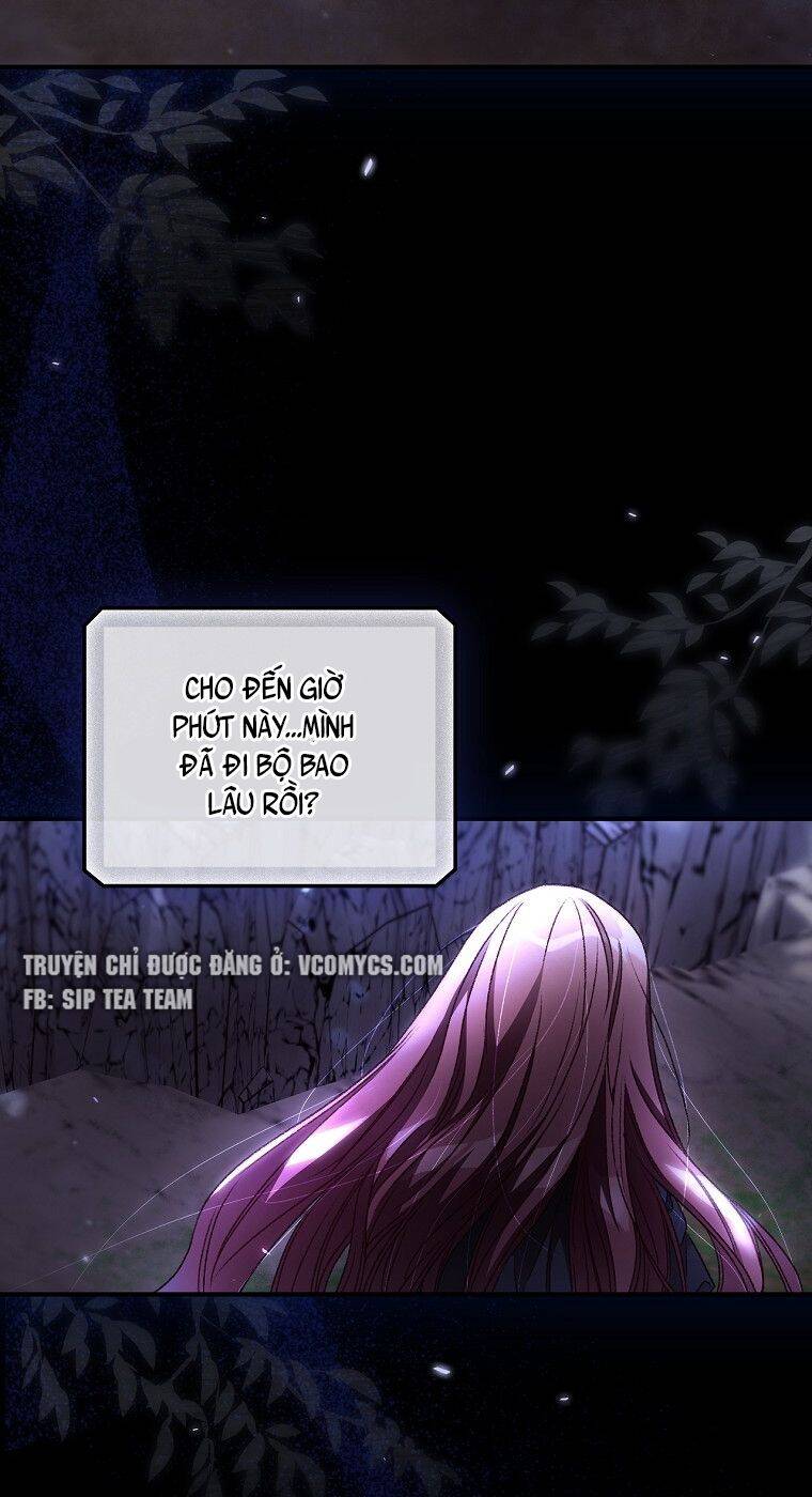 Tôi Có Thể Thấy Cái Chết Của Bạn Chapter 32 - Trang 2