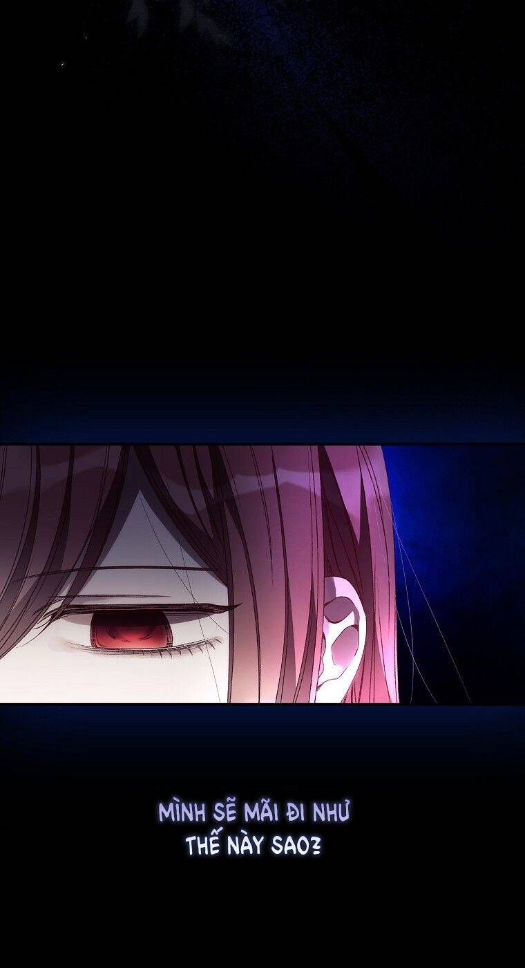 Tôi Có Thể Thấy Cái Chết Của Bạn Chapter 32 - Trang 2