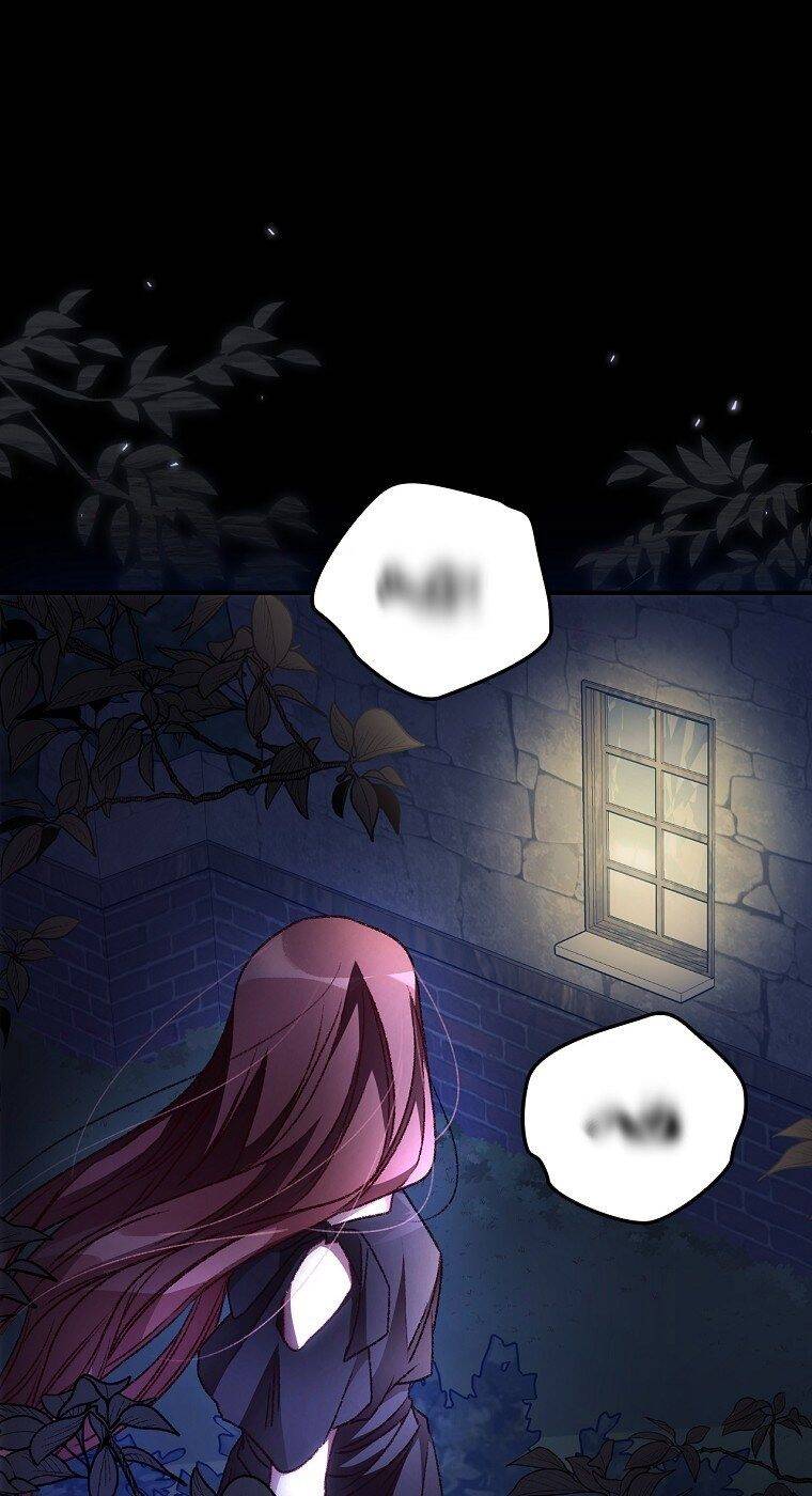 Tôi Có Thể Thấy Cái Chết Của Bạn Chapter 32 - Trang 2
