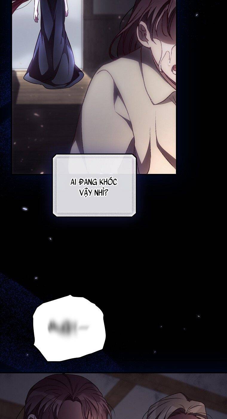 Tôi Có Thể Thấy Cái Chết Của Bạn Chapter 32 - Trang 2
