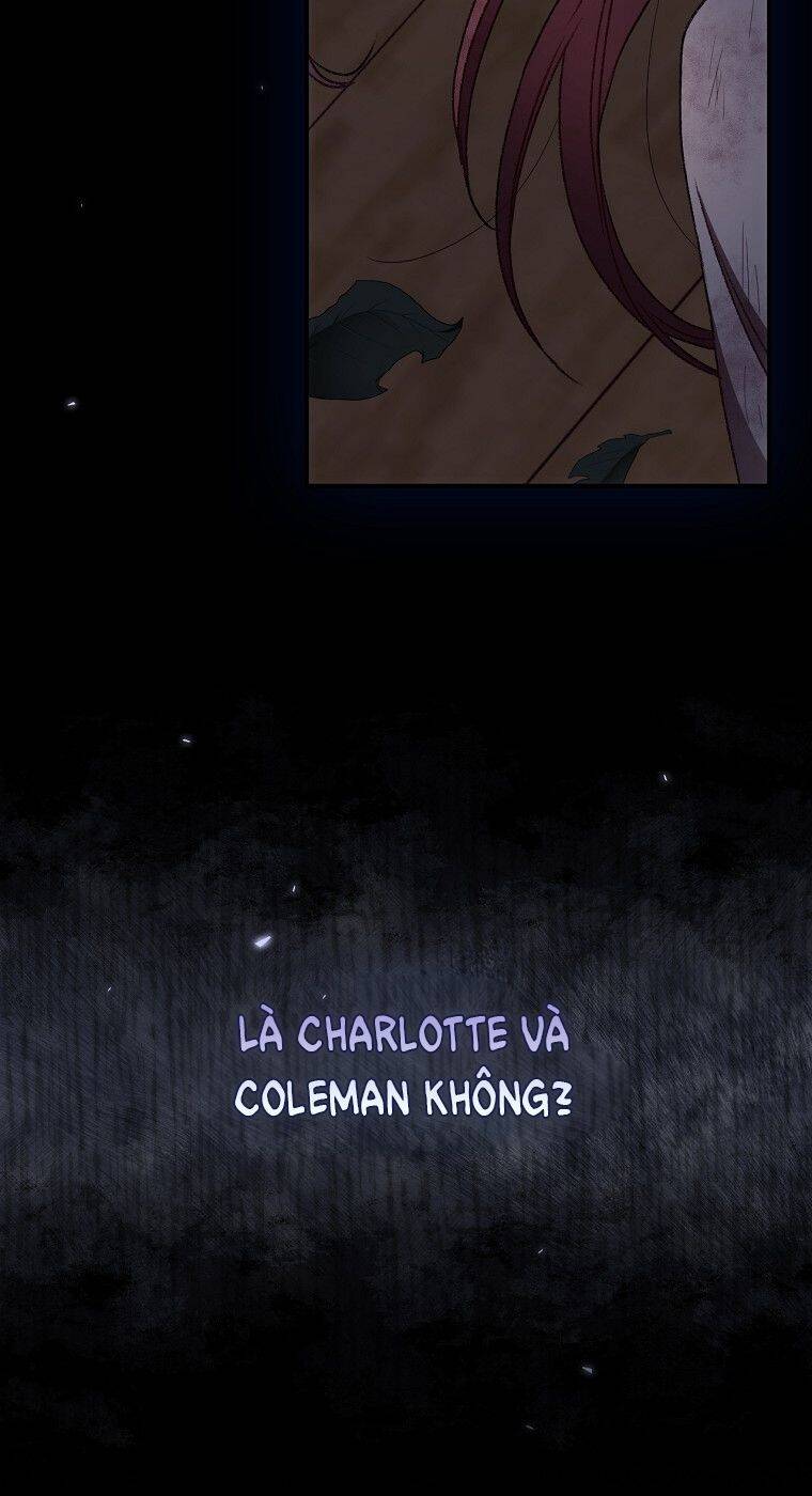 Tôi Có Thể Thấy Cái Chết Của Bạn Chapter 32 - Trang 2