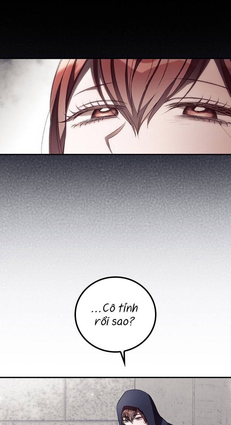 Tôi Có Thể Thấy Cái Chết Của Bạn Chapter 32 - Trang 2