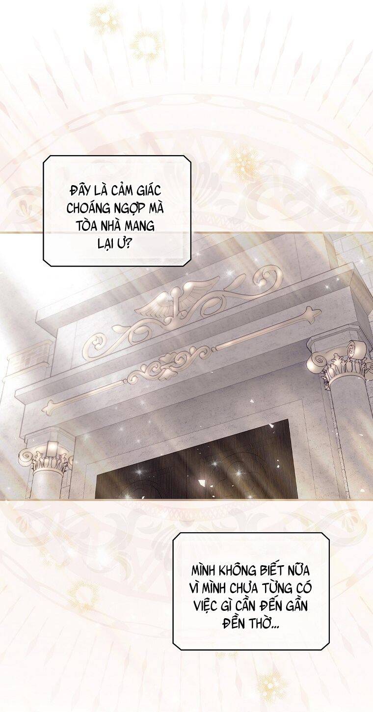 Tôi Có Thể Thấy Cái Chết Của Bạn Chapter 32 - Trang 2