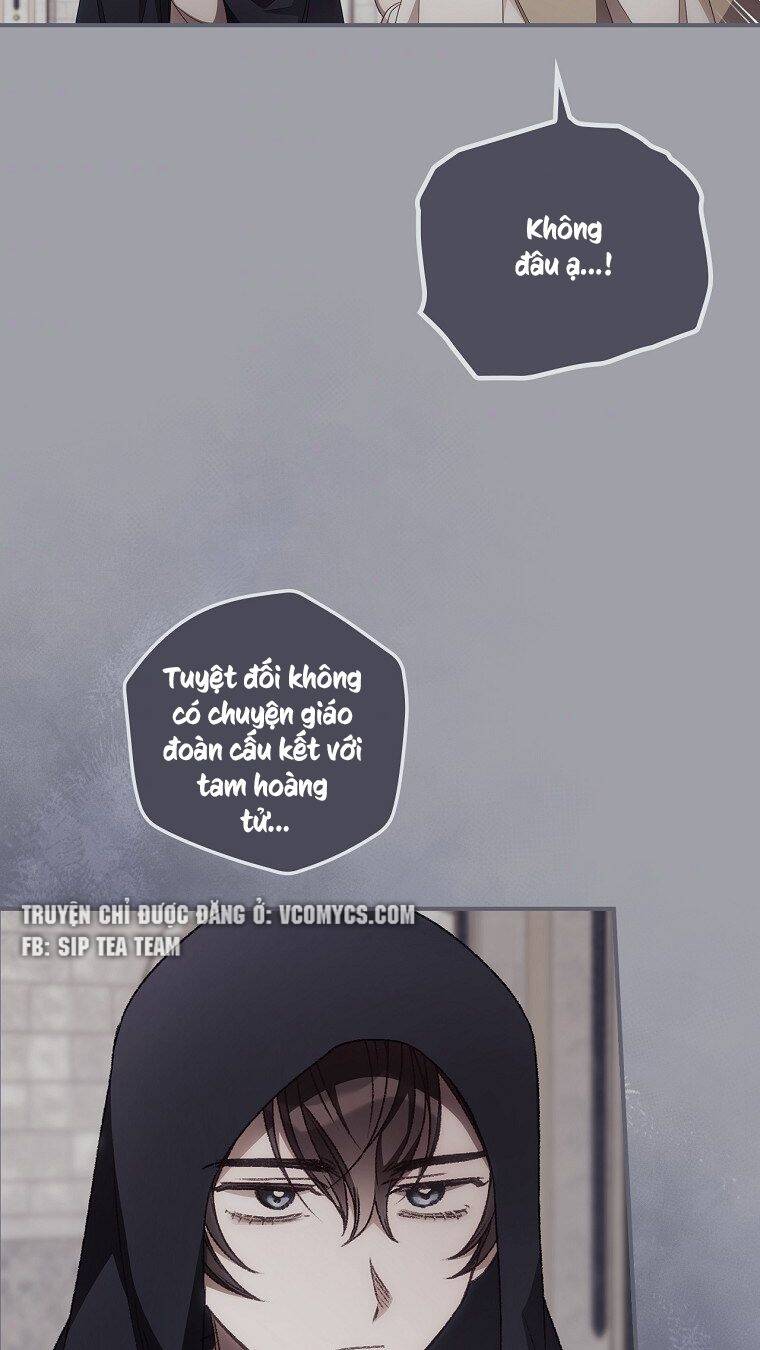 Tôi Có Thể Thấy Cái Chết Của Bạn Chapter 32 - Trang 2