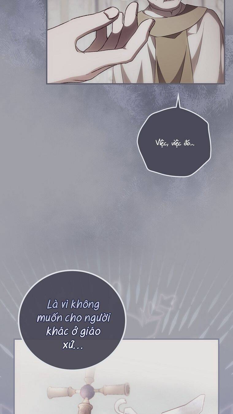 Tôi Có Thể Thấy Cái Chết Của Bạn Chapter 32 - Trang 2