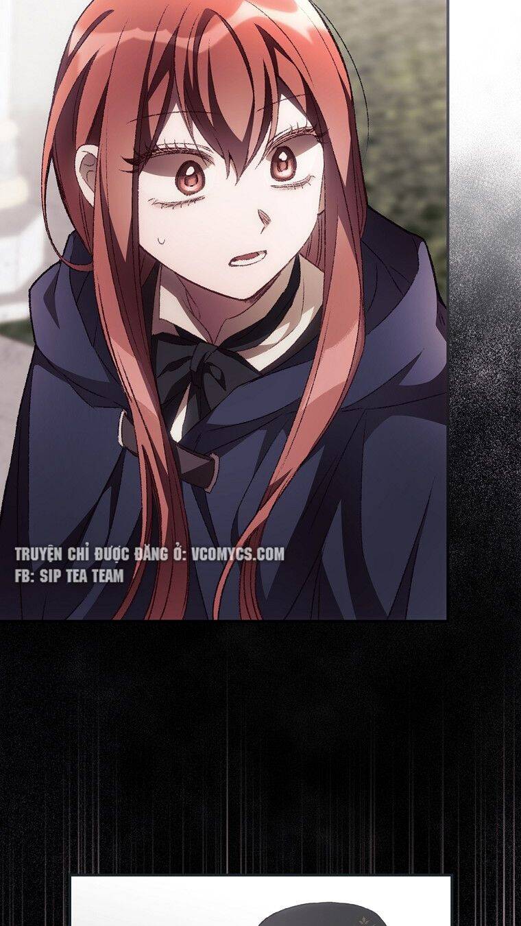 Tôi Có Thể Thấy Cái Chết Của Bạn Chapter 32 - Trang 2